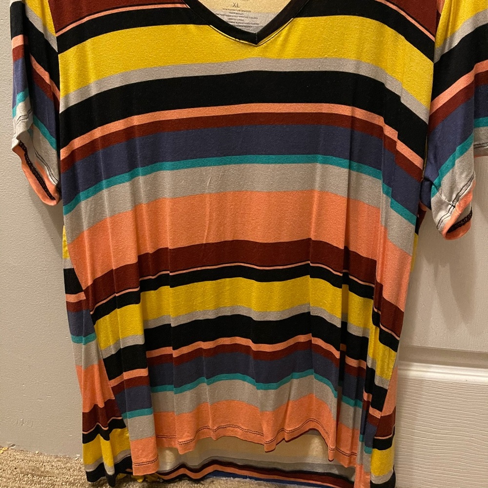 2 for $10